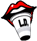 Logo de la société LOEW DISTRIBUTION